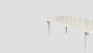DINING TABLES