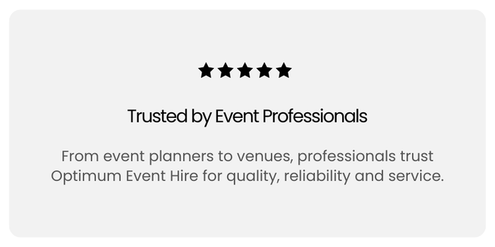 Optimum-Event-Hire-5-Star-Rating-Mobile Optimum-Event-Hire-5-Star-Rating-Mobile