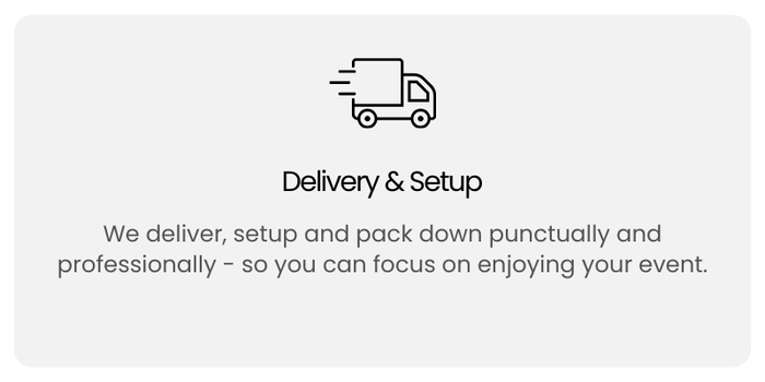 Optimum-Event-Hire-Delivery-Setup-Mobile Optimum-Event-Hire-Delivery-Setup-Mobile