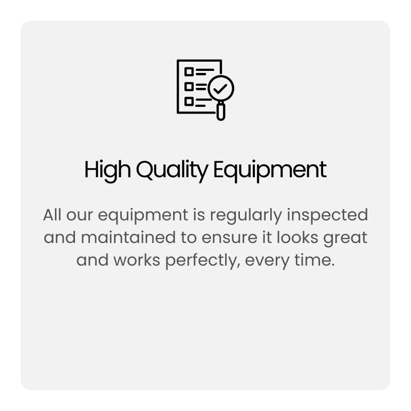 Optimum-Event-Hire-High-Quality-Furniture Optimum-Event-Hire-High-Quality-Furniture