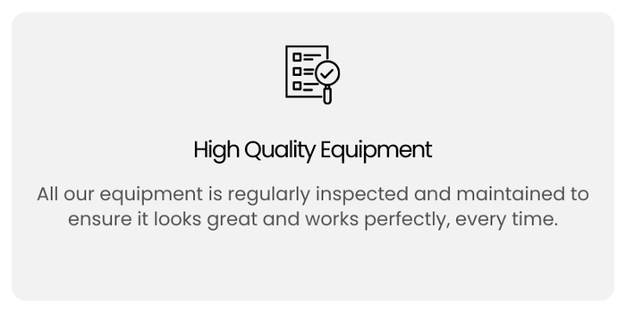 Optimum-Event-Hire-High-Quality-Furniture-Mobile Optimum-Event-Hire-High-Quality-Furniture-Mobile