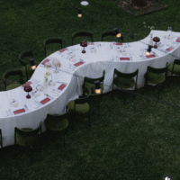 Serpentine-Table-Hire-Sydney