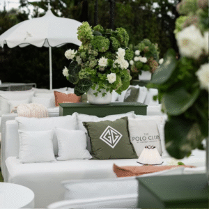 Black-Trim-Umbrella-Hire-Sydney