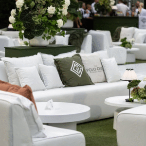 Coastal-Sofa-Lounge-Collection-Hire-Sydney1