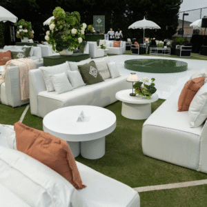 Coastal-Sofa-Lounge-Collection-Hire-Sydney2