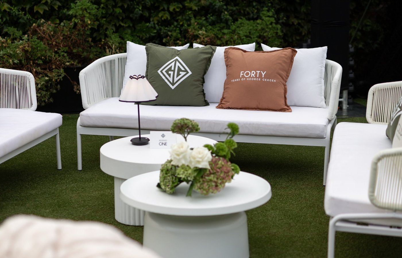 Havana-Sofa-Lounge-Collection-Hire-Sydney1