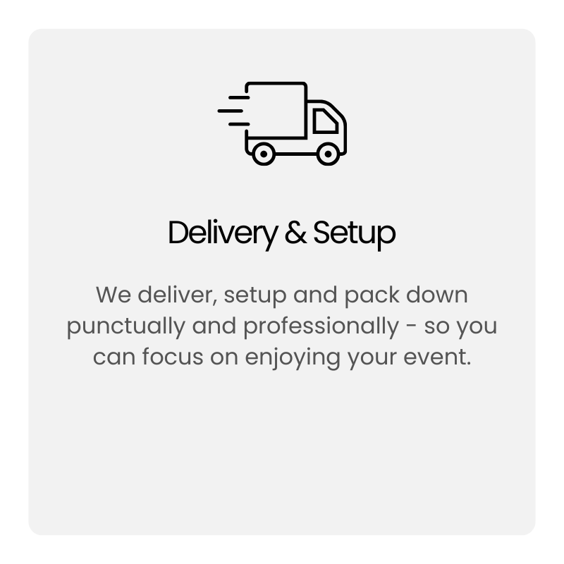 Optimum-Event-Hire-Delivery-Setup (3) Optimum-Event-Hire-Delivery-Setup (3)