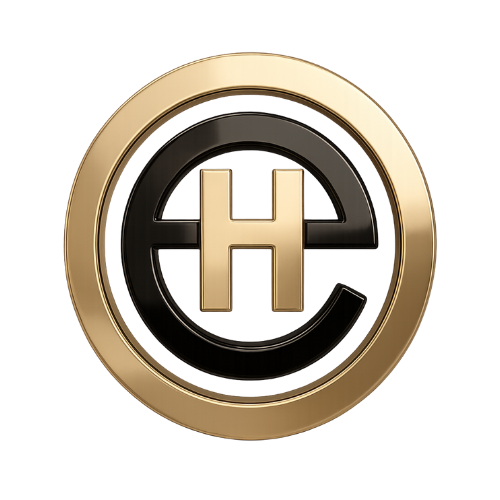 Optimum Event Hire | Event & Wedding Furniture + Decor Hire
