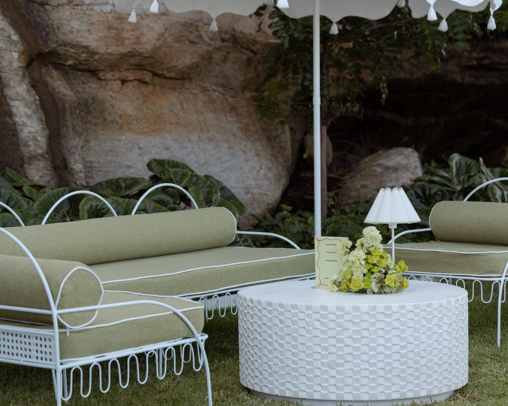 Optimum-Event-Hire-Parisian-Collection-Green