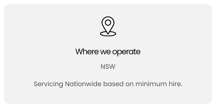 Optimum-Event-Hire-Sydney-Mobile Optimum-Event-Hire-Sydney-Mobile