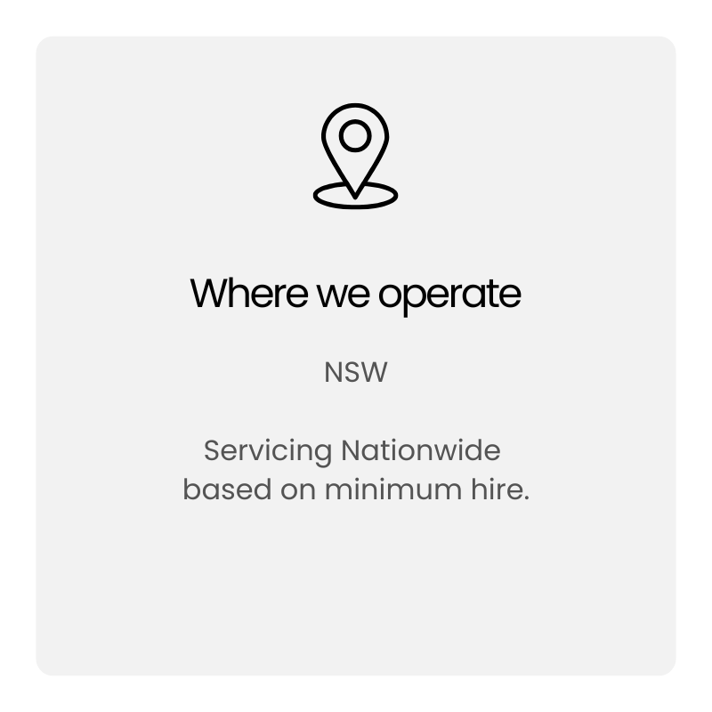 Optimum-Event-Hire-Sydney Optimum-Event-Hire-Sydney