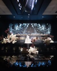 Overhang-Cake-Table-Hire-Black2