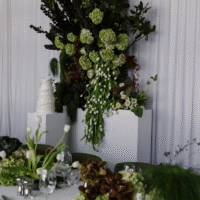 Plain-Console-Table-Hire2