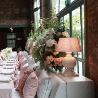 Plain-Console-Table-Hire3