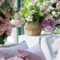 Plain-Console-Table-Hire4