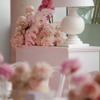 Trimmed-Console-Hire-Sydney