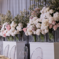 Trimmed-Console-Hire-Sydney2