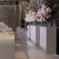 Trimmed-Console-Hire-Sydney3