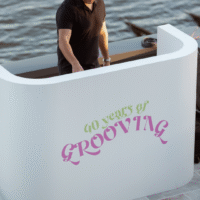 Curved-DJ-Booth-Hire-Sydney2