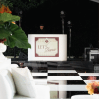 Curved-DJ-Booth-Hire-Sydney4