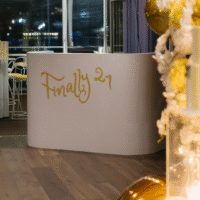 Curved-DJ-Booth-Hire-Sydney5