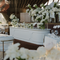 Heritage-Bridal-Table-Hire-Sydney1