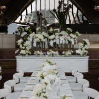 Heritage-Bridal-Table-Hire-Sydney2