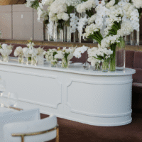 Heritage-Bridal-Table-Hire-Sydney3