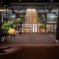 Heritage-Service-Bar-Brown