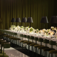 Large-Black-Plain-Lamp-Black-Base-Hire-Sydney2