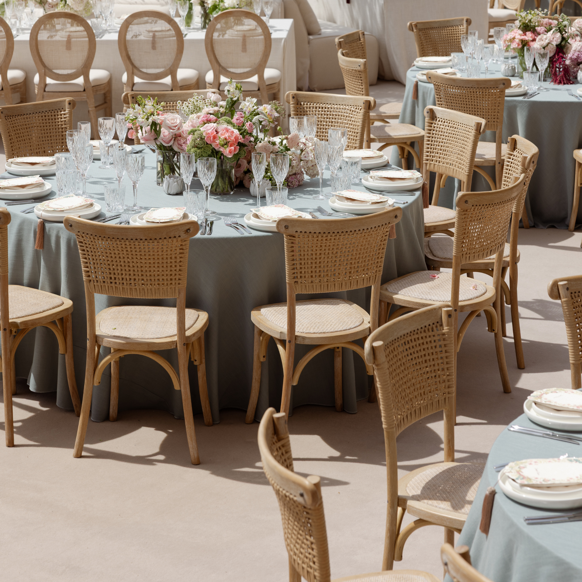 Rattan-Weave-Chair-Hire-Sydney1