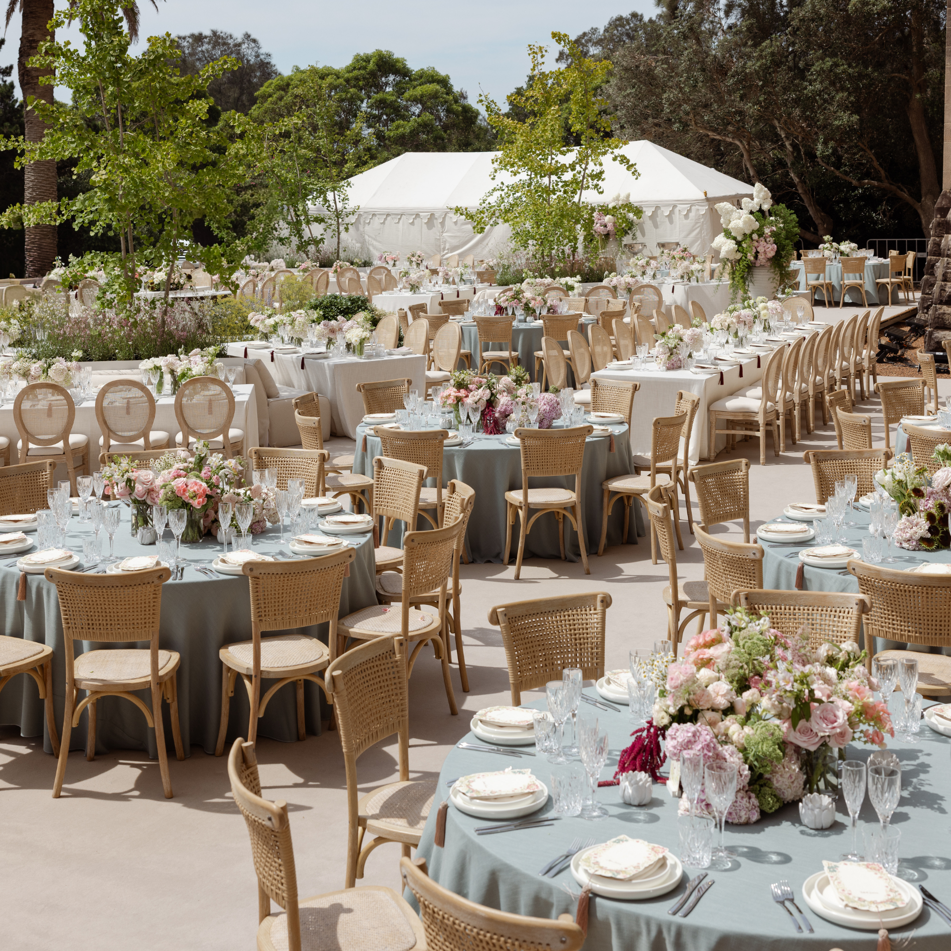 Rattan-Weave-Chair-Hire-Sydney2