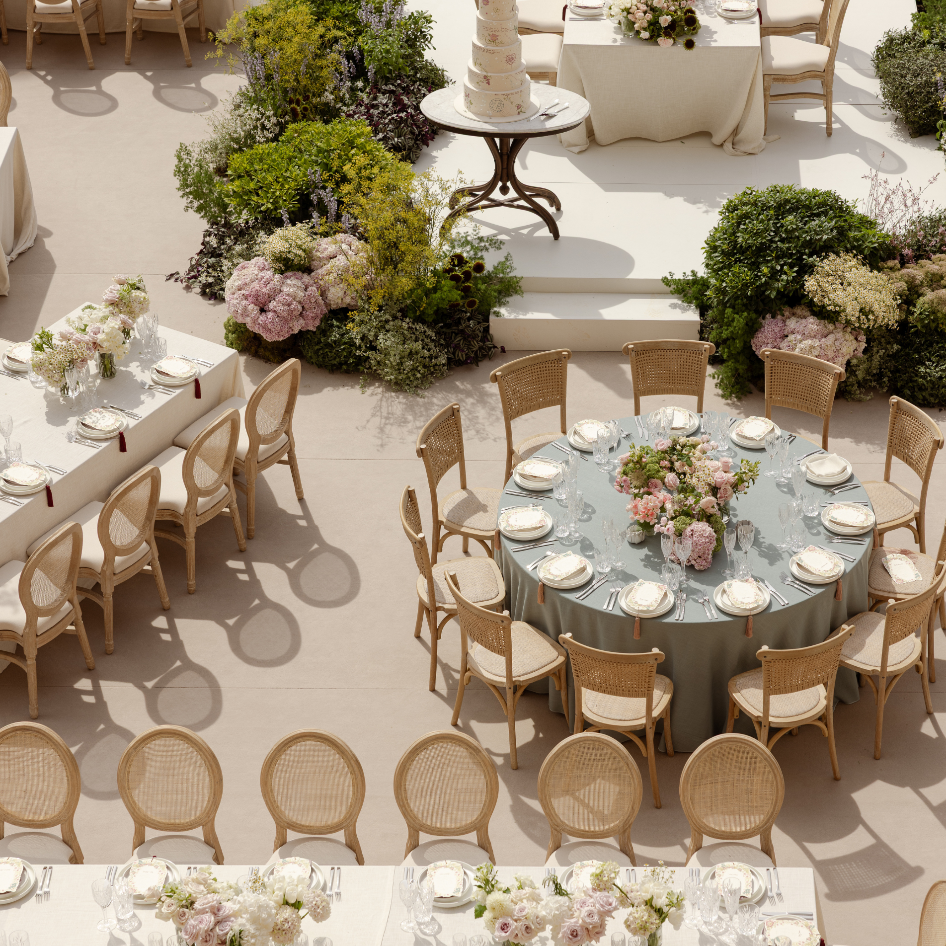 Rattan-Weave-Chair-Hire-Sydney3