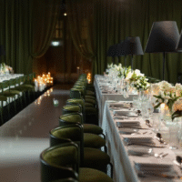 Unico-Chair-Moss-Green-Hire-Sydney1