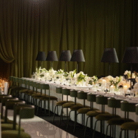 Unico-Chair-Moss-Green-Hire-Sydney2