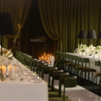 Unico-Chair-Moss-Green-Hire-Sydney3