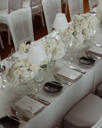 White-Plain-Table-Lamp-Hire