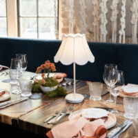 White-Vintage-Lamp-Hire