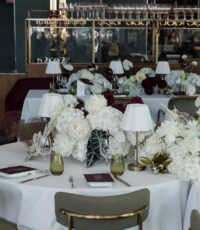 White-Wave-Lamp-Hire-Sydney