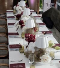 White-Wave-Lamp-Hire-Sydney2