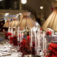 XL-Champagne-Dress-Lamp1