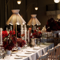 XL-Champagne-Dress-Lamp2