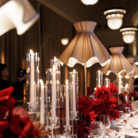 XL-Champagne-Dress-Lamp3