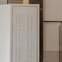 Curved-Entry-Welcome-Seating-Chart-Wall-Hire3