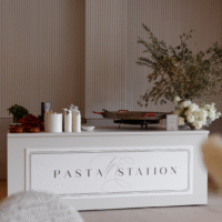 Overhang-Food-Station-Hire1