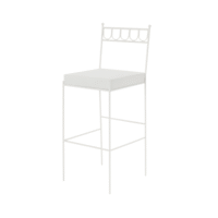 White-Soho-Baar-Stool-Hire-Sydney1