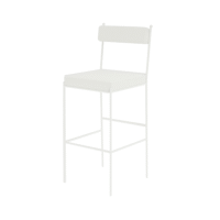 White-Soho-Baar-Stool-Hire-Sydney2