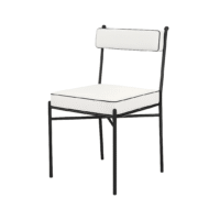 Black-Soho-Chair-Hire-Sydney2