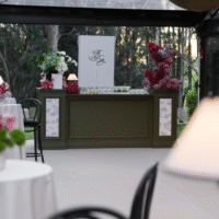 French-Pillar-Bar-Hire-Sydney (2)