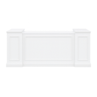 French-Pillar-Bar-Hire-Sydney